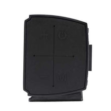 Load image into Gallery viewer, Soundbar LP-09 40W Home bluetooth 4.0 Class-D Audio Speaker Echo-wall Wall-mounted TV Sound Bar