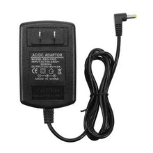 Load image into Gallery viewer, Soundbar LP-09 40W Home bluetooth 4.0 Class-D Audio Speaker Echo-wall Wall-mounted TV Sound Bar