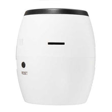 Charger l'image dans la galerie, 960P Wireless IP Camera Mini Network Camera Surveillance WiFi Night Vision CCTV Home Security Camera