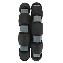 將圖片載入圖庫檢視器 4 Inch 100mm Omni-Directional Wheel Mcnam Wheel for Smart Robot Car