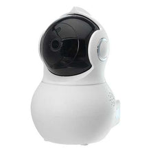 Cargar imagen en el visor de la galería, Q8 Home Security 1080P HD IP Camrea Wireless Smart WI-FI Audio CCTV Camera Webcam