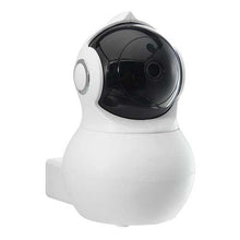 Cargar imagen en el visor de la galería, Q8 Home Security 1080P HD IP Camrea Wireless Smart WI-FI Audio CCTV Camera Webcam