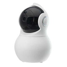 Cargar imagen en el visor de la galería, Q8 Home Security 1080P HD IP Camrea Wireless Smart WI-FI Audio CCTV Camera Webcam
