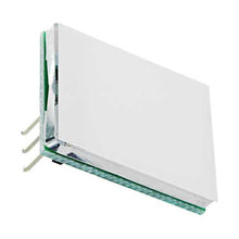 將圖片載入圖庫檢視器 3Pcs 2.7V-6V Green HTTM Series Capacitive Touch Switch Button Module