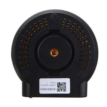 Load image into Gallery viewer, Wireless 720P Pan Tilt Night Vision Network Home IP Camera Security WIFI Webcam