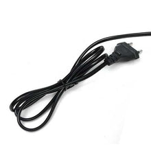 Cargar imagen en el visor de la galería, TELI BT-1388 HiFi bluetooth Power Amplifier Stereo Audio Karaoke FM Receiver USB SD