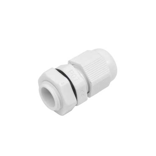 5Pcs SONOFF? IP66 Waterproof Junction Case Waterproof Box Water-resistant Shell