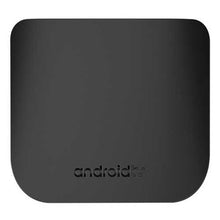 將圖片載入圖庫檢視器 Mecool M8S PLUS W S905W 1GB RAM 8GB ROM Android 7.1 TV Box
