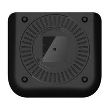 將圖片載入圖庫檢視器 Mecool M8S PLUS W S905W 1GB RAM 8GB ROM Android 7.1 TV Box