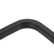 Load image into Gallery viewer, AM-3P AM FM Loop Antenna With 3-pin Mini Connector For Home Audio Theater Systems Amplifier