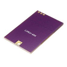 将图片加载到图库查看器,5pcs CJMCU-606 Rainwater Detector Conductive Liquid Sensor Water Tank Pump Limit Switch Module