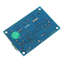 Load image into Gallery viewer, 5Pcs XH-M400 Step Down Module Adjustable XL4016E1 High Power DC-DC 8A DC4-40V With Regulator