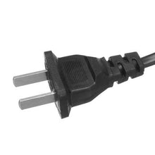 Cargar imagen en el visor de la galería, Sunbuck AV-298BT 220V 720W 5CH bluetooth Stereo AV Surround Amplifier FM AM Karaoke Cinema