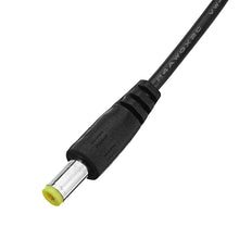 將圖片載入圖庫檢視器 3pcs USB Step Up Line Mobile Power Supply Module 5V Turn 9V Power Line