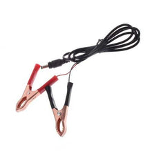 Cargar imagen en el visor de la galería, 23W Polysilicon Solar Panels Semi-soft Polysilicon Solar Panel for Outdoor Semi-flexible Solar Powered Panel