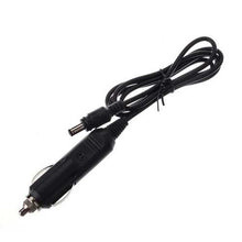 Cargar imagen en el visor de la galería, 23W Polysilicon Solar Panels Semi-soft Polysilicon Solar Panel for Outdoor Semi-flexible Solar Powered Panel