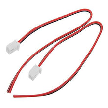 Load image into Gallery viewer, 5pcs LM3915 Level Indicator Kit DC9V-12V DIY Electronic Production Module Kit