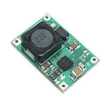 將圖片載入圖庫檢視器 3pcs TP5100 Single 4.2V / Dual 8.4V 2A Lithium Battery Charging Board