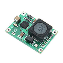 將圖片載入圖庫檢視器 3pcs TP5100 Single 4.2V / Dual 8.4V 2A Lithium Battery Charging Board