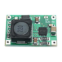 將圖片載入圖庫檢視器 3pcs TP5100 Single 4.2V / Dual 8.4V 2A Lithium Battery Charging Board