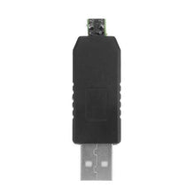 Charger l'image dans la galerie, 5pcs USB To RS485 Converter Module USB To TTL / RS485 Dual Function Dual Protection