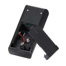 將圖片載入圖庫檢視器 3pcs Ultrasonic Pet Dog Repeller Stop Barking Train Training Dog Trainer