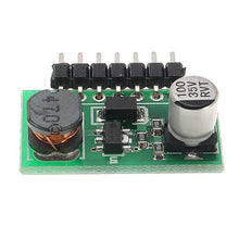 Cargar imagen en el visor de la galería, 5Pcs RIDEN? 3W LED Driver Supports PWM Dimming IN 7-30V OUT 700mA