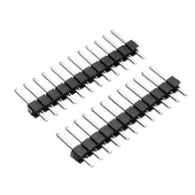 Cargar imagen en el visor de la galería, CJMCU-2817 DS28E17 1-Wire-to-I2C Master Bridge Sensor Module ADCs/DACs IIC