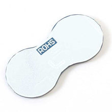 将图片加载到图库查看器,5pcs 2S Li-ion 18650 Lithium Battery Charger Protection Board 7.4V Overcurrent Overcharge Overdischarge Protection