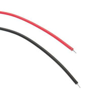 将图片加载到图库查看器,5pcs Blue DC 5V To 12V -50?C To -110?C Digital Thermometer Monitor Multipurpose Thermometer