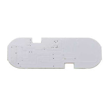 將圖片載入圖庫檢視器 3pcs Three String DC 12V Lithium Battery Protection Board Charging Protection Module LED Light Solar Street Light Massager