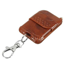 将图片加载到图库查看器,5pcs DC 12V 1CH Channel 433MHz Relay Wireless Remote Control Switch Transmitter