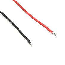 Cargar imagen en el visor de la galería, 5pcs TES1-4903 20x20x3.6mm 5V 3A Thermoelectric Cooler Semiconductor Refrigeration Film Heatsink Peltier Plate Module