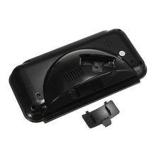 Charger l'image dans la galerie, VST-806 LED Alarm Clock Timer 1.8 Inch Display 24-Hour System Fashion Multi-function