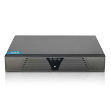 Charger l'image dans la galerie, 8CH 4MP CCTV NVR H.265 4K Security Network Video Recorder Home Surveillance for IP Camera