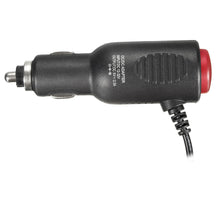 Load image into Gallery viewer, 5V 2A Driving Recorder Navigation GPS With Switch Charging Source Car Charger Micro USB