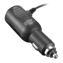 Load image into Gallery viewer, 5V 2A Driving Recorder Navigation GPS With Switch Charging Source Car Charger Micro USB