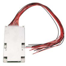 將圖片載入圖庫檢視器 3pcs 60V 17S 45A Li-ion Lithium Battery Protection Board BMS PCB System