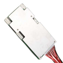 將圖片載入圖庫檢視器 3pcs 60V 17S 45A Li-ion Lithium Battery Protection Board BMS PCB System