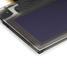 Load image into Gallery viewer, 0.96 inch OLED Display 12864 Serial LCD Display White/Blue/Blue Mix Yellow Display Geekcreit for Arduino - products that work with official Arduino boards