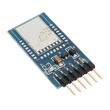 Cargar imagen en el visor de la galería, 5pcs JDY-06 JDY-08 JDY-10 JDY-16 JDY-17 bluetooth Baseplate Module