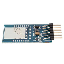 Cargar imagen en el visor de la galería, 5pcs JDY-06 JDY-08 JDY-10 JDY-16 JDY-17 bluetooth Baseplate Module