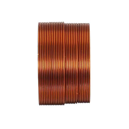 5pcs Magnetic Suspension Inductance Coil With Core Diameter 18.5mm Height 12mm With 3mm Screw Hole