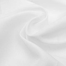 Load image into Gallery viewer, 300 Inch 16:9 Projector Display Screen Football Match Home Cinema Indoor Outdoor Projection