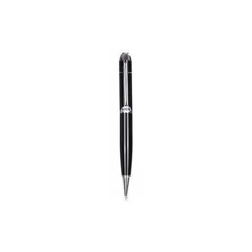 Voila Voice Recorder Pen