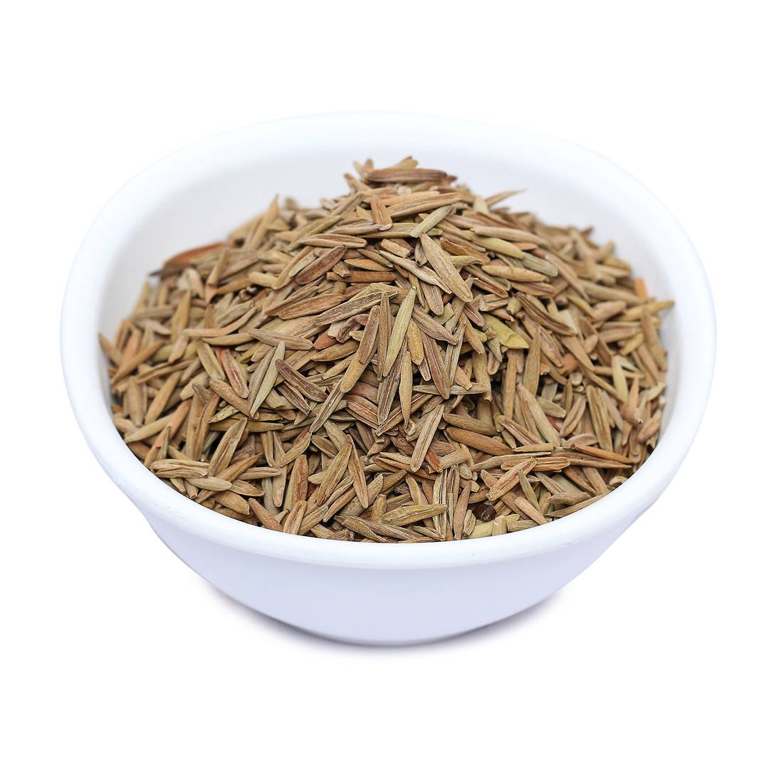 INDERJO KADWA 1 (2*200g)