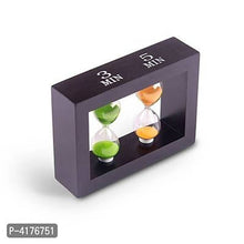 將圖片載入圖庫檢視器 Kashmiri Saffron Tea & Lemongrass Tranquility Green Tea Gift Pack