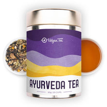 Charger l'image dans la galerie, Udyan Tea - Ayurveda Tea - 50 gm