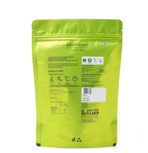 Cargar imagen en el visor de la galería, Dandelion Green Tea - A refreshing drink that is sweet and detoxifies your body and helps you break down food.