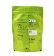 Cargar imagen en el visor de la galería, Tulsi Green Tea - Guard yourself from common ailments and strengthen your system with this age-old mix of tulsi and green tea.